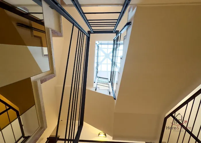 Lejlighed Balcony And Garage - Beaches 5min Away - Smart Tv Loano